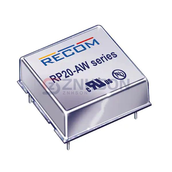 RP20-4805SAW/N Preview
