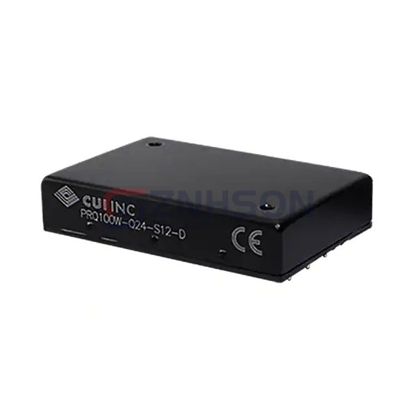 PRQ100W-Q24-S24-D Preview