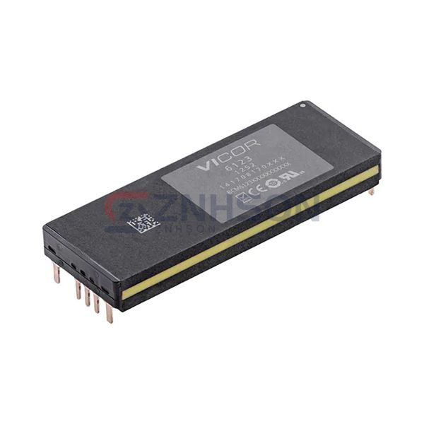 BCM380P475M1K2A31 Preview