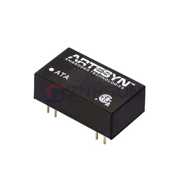 ATA00C36-L Preview
