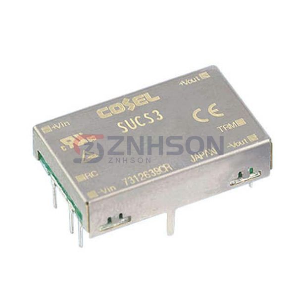 SUCS34805C Preview