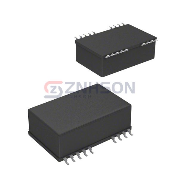REC3-2405SRW/H4/A/SMD/CTRL-R Preview