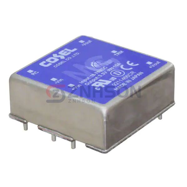 MGFS40243R3 Preview