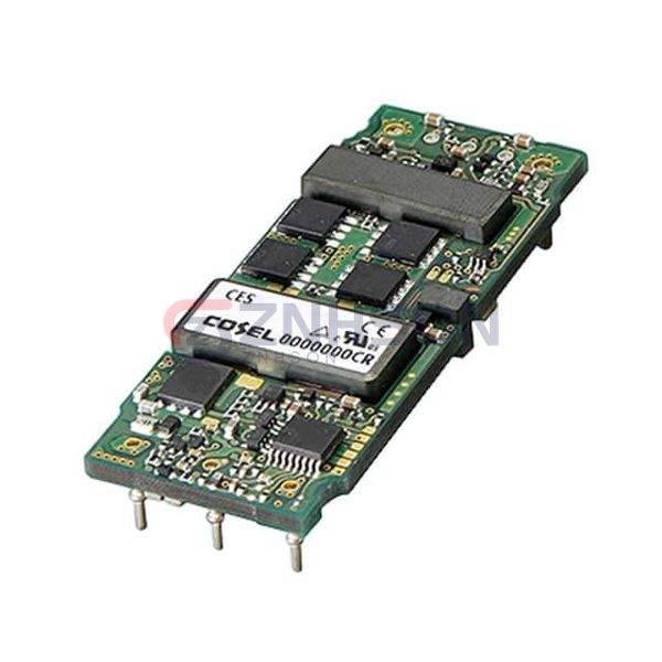 CES48033-25-L1 Preview