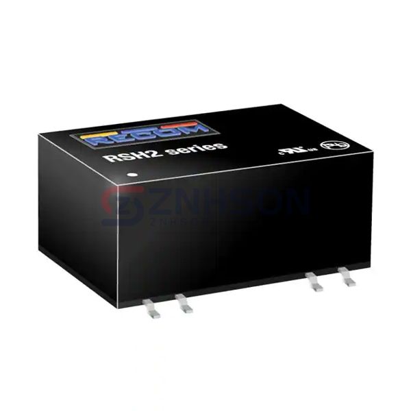 RSH2-1205S/H3-R Preview