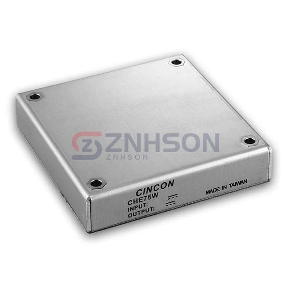 CHE75W-48S24 Preview