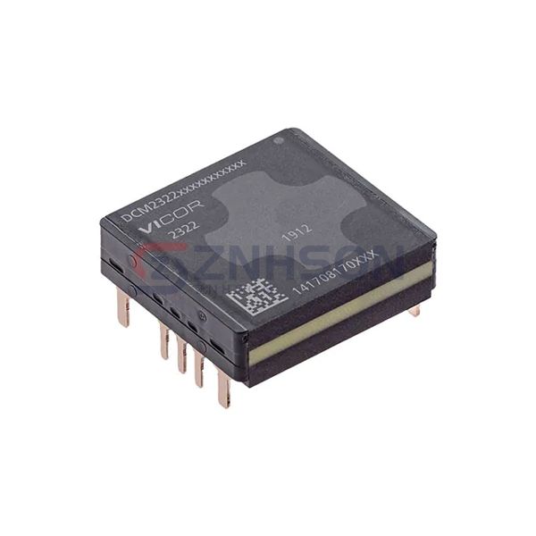 DCM2322T72S53A0M60 Preview