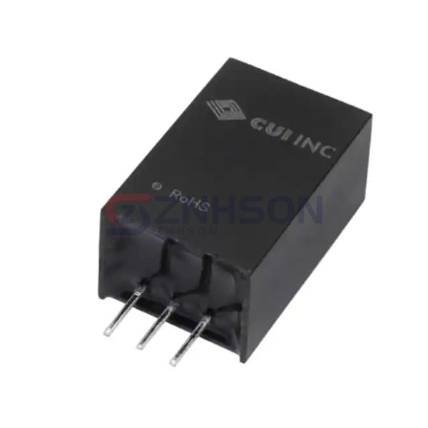 P7803-500 Preview
