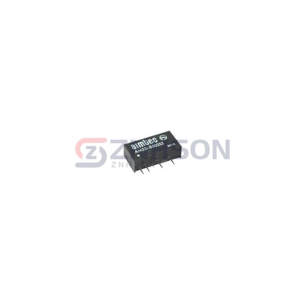AM2D-1209DH60Z Preview