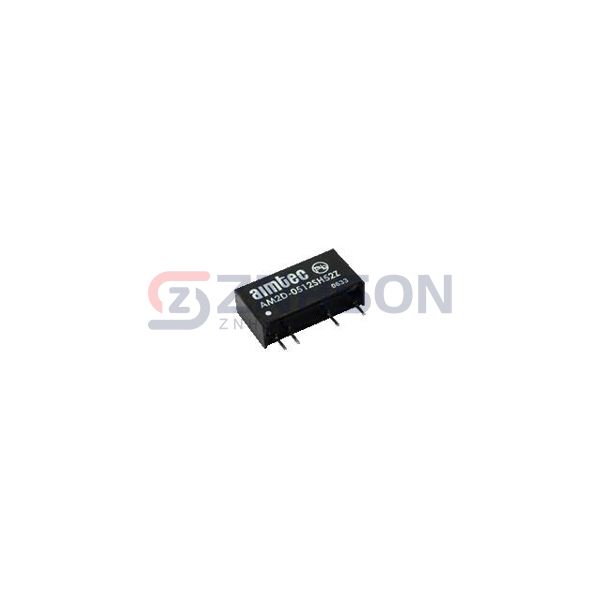AM2D-0507SH52Z Preview