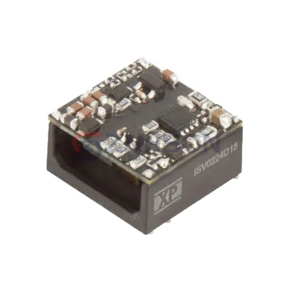 ISV0212D15 Preview