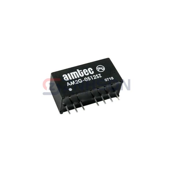 AM2G-2415SZ Preview