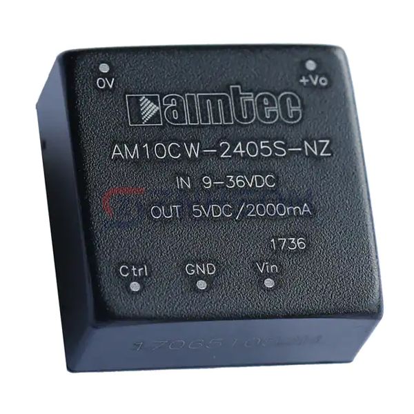 AM6C-2415S-NZ Preview