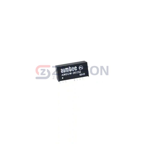 AM3GW-2403SZ Preview