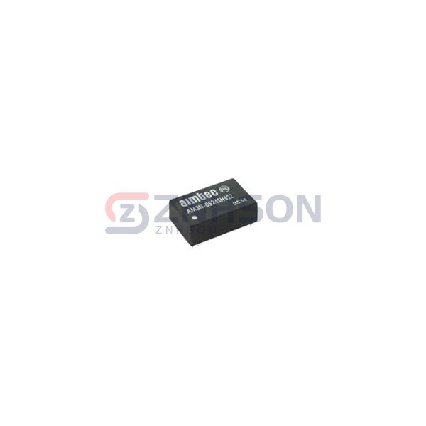 AM3N-2424SH52Z Preview