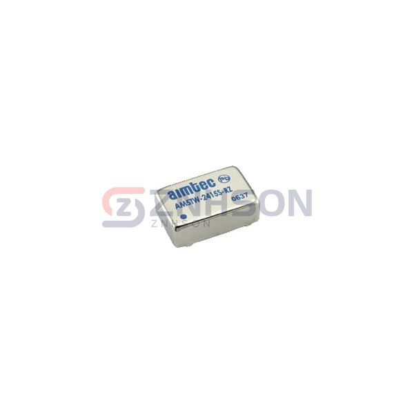 AM5TW-4803S-RZ Preview