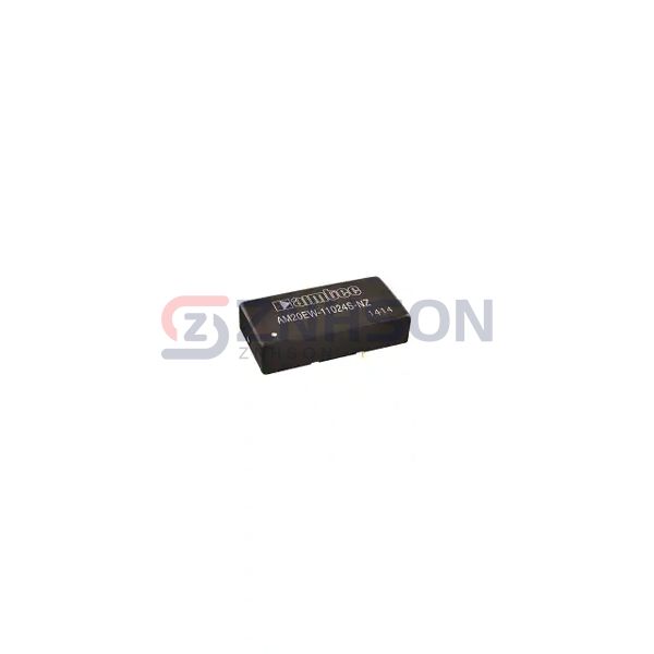 AM20EW-2405SH30-NZ-STD Preview