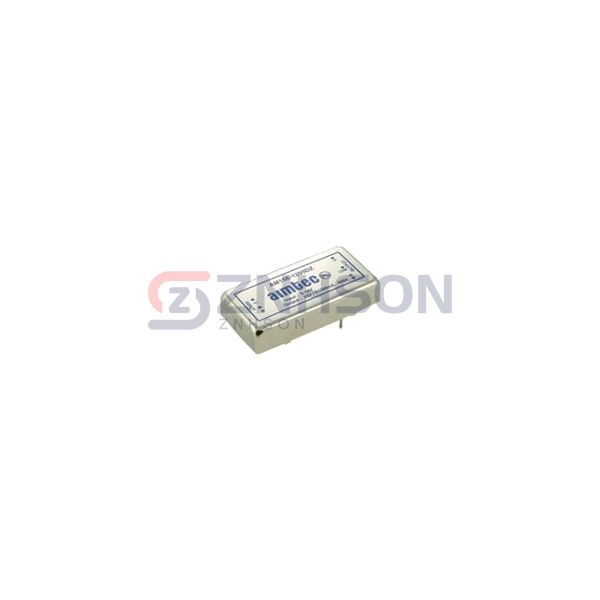 AM15E-1209DZ Preview