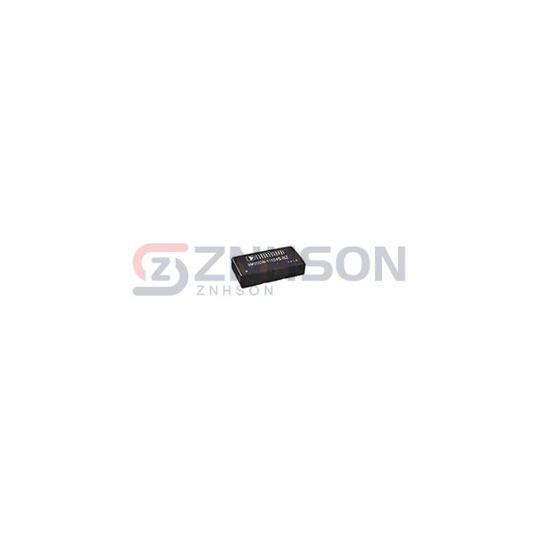 AM30EW-2424S-NZ-K Preview