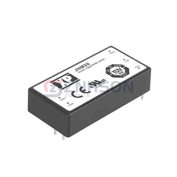 JHM2024D15 Preview