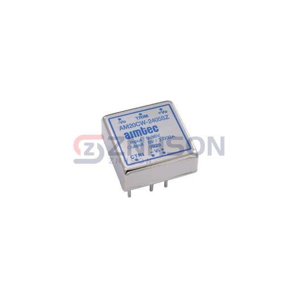 AM20CW-4803SZ Preview