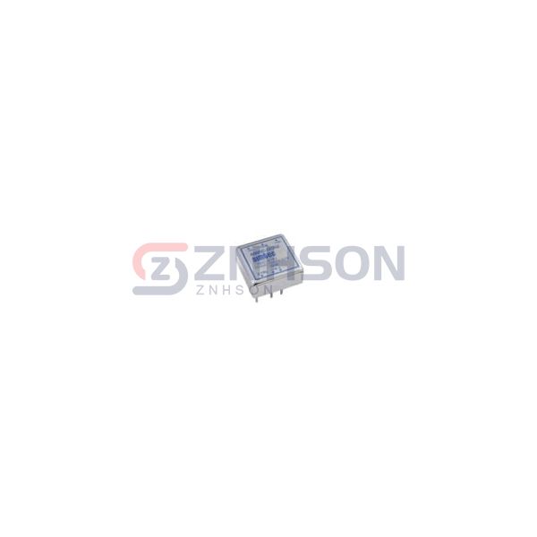 AM30C-2415SZ Preview