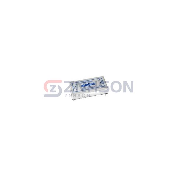 AM30E-4815DZ Preview