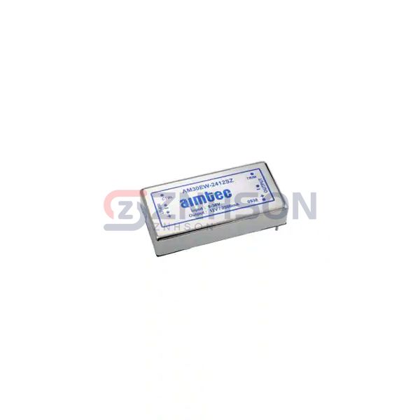 AM30EW-4803SZ Preview