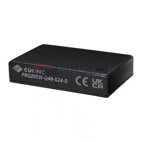 PRQ200W-Q48-S48-D Preview