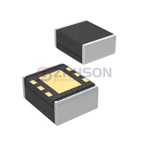 XCL202B1D1ER-G Preview