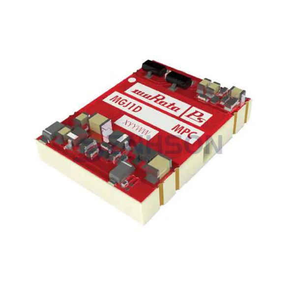 MGJ1D121505MPC-R13 Preview