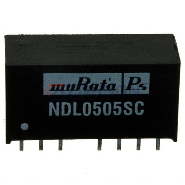 NDL0505SC Preview
