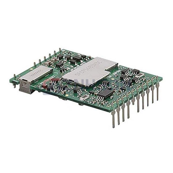 SFS154815C Preview