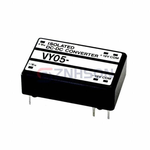 VY05-05S30L Preview