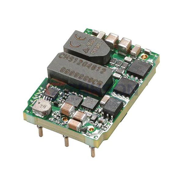 CHS120483R3 Preview