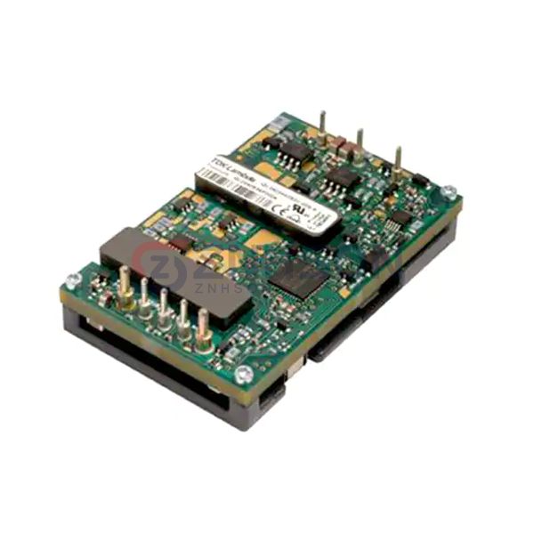 IQL48060A033V-009-R Preview