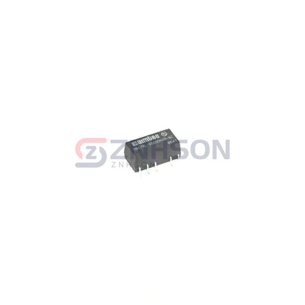 AM1LS-2405SH30JZ Preview