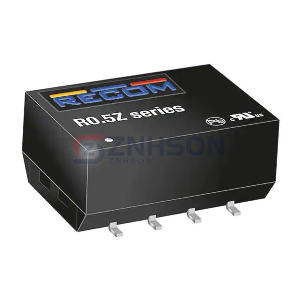 R0.5Z-1215/HP Preview
