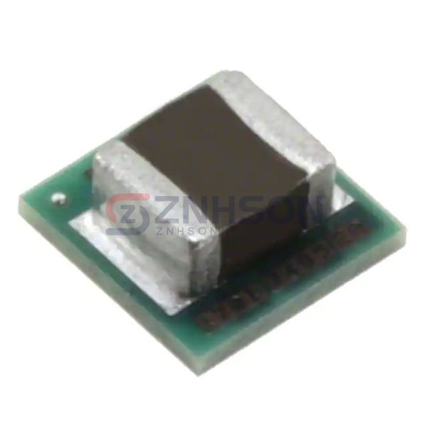 LMZ20502SILT Preview
