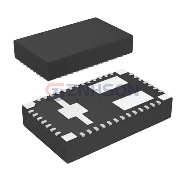 LMZ31503RUQR Preview