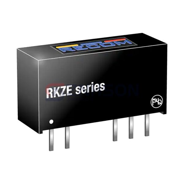 RKZE-1512D Preview