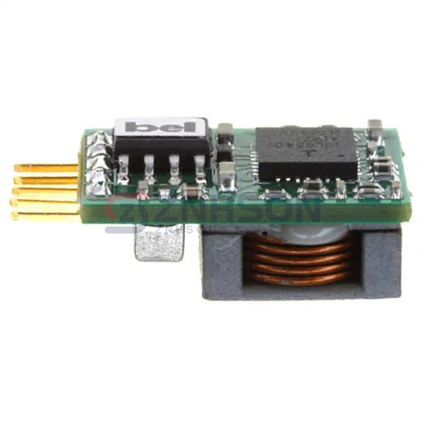 VRAE-10E1A0GF Preview