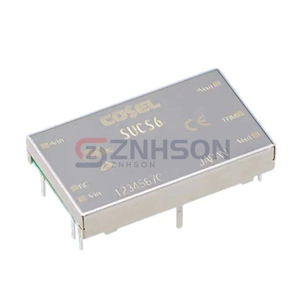 SUCS61215C Preview