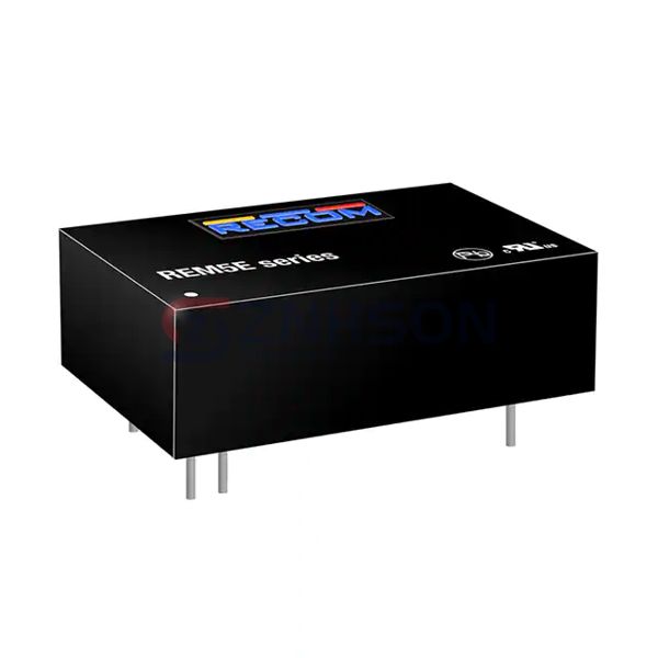 REM5E-4805D/R8/A/CTRL Preview