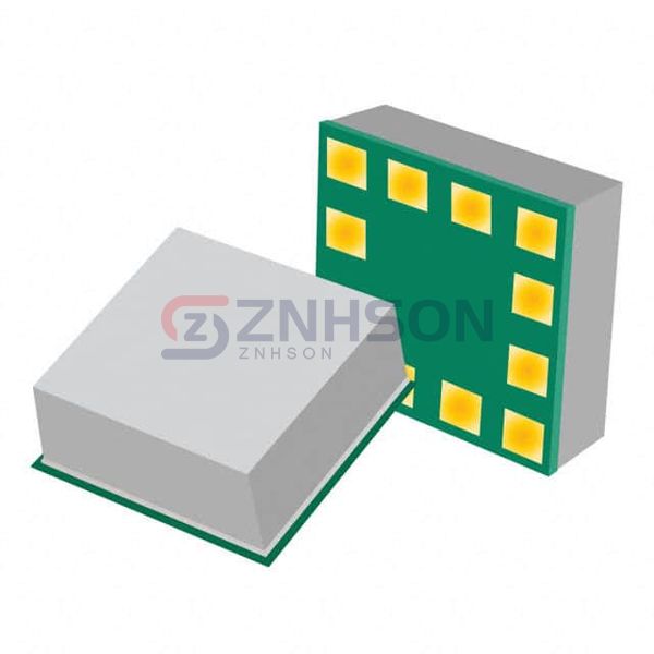 MPM3570EGLD Preview
