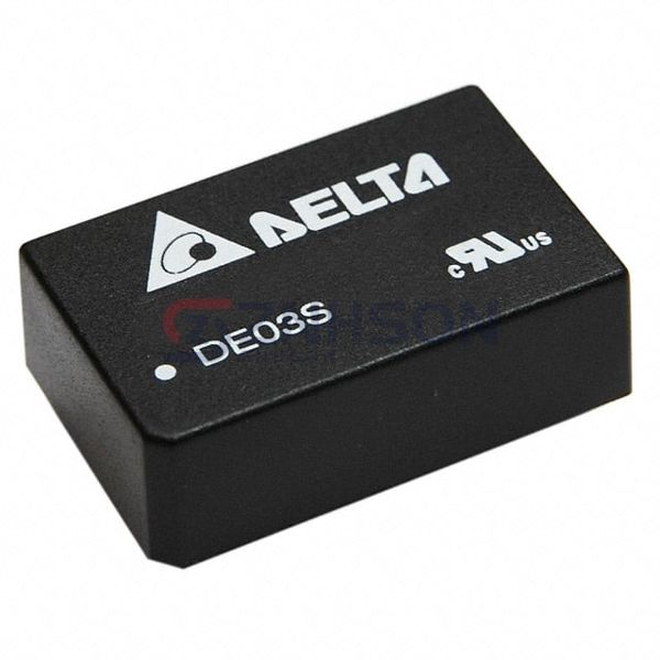 DE03D2405A Preview