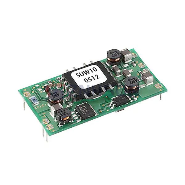 SUW104812C Preview