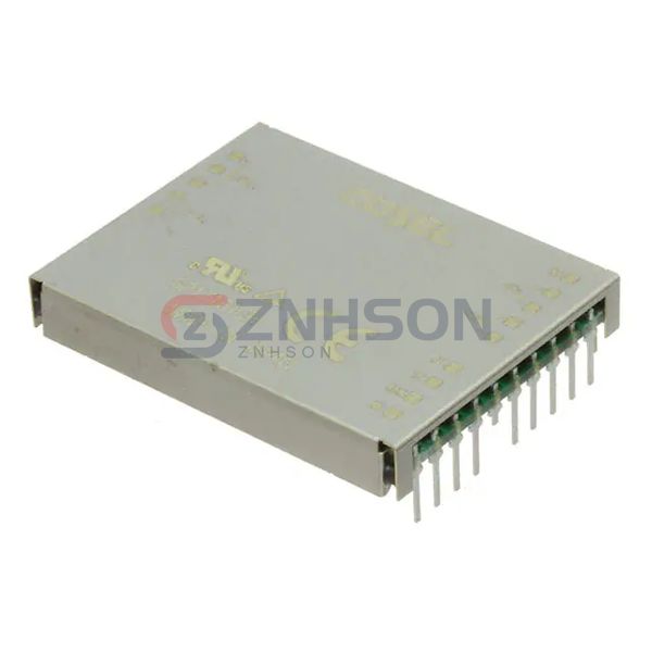SFCS302415C Preview