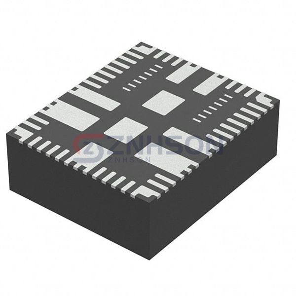 MEZDPD1620AS-8500 Preview