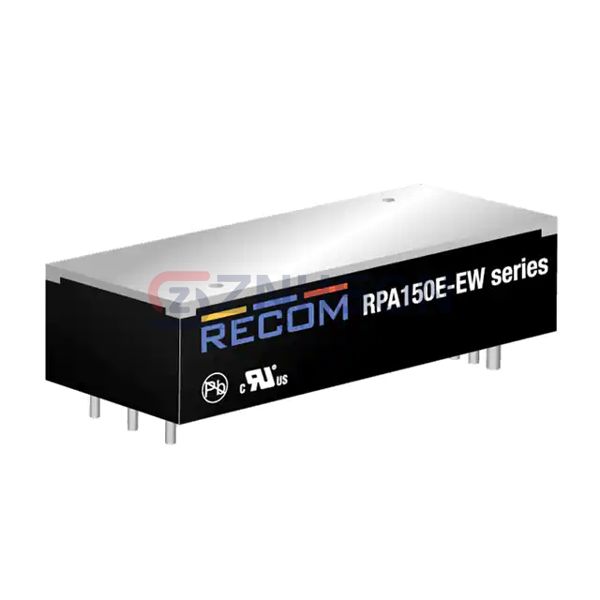 RPA150E-4824SEW/P Preview